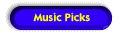Music Picks