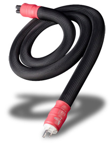 Anaconda Cable